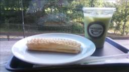 2014-08-22 15.34.04.JPG